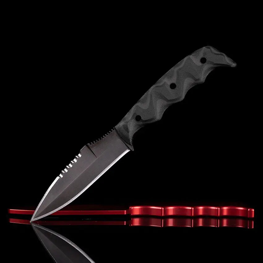 Dynamis Alliance Revere Pro Blade Kit 2