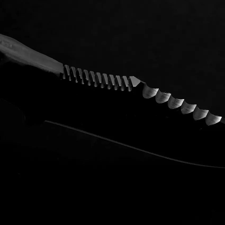 Dynamis Alliance Revere Pro Blade Kit 3