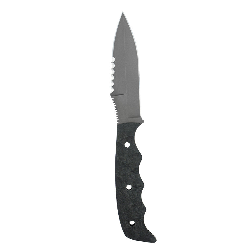 Dynamis Alliance Revere Pro Blade Kit 5