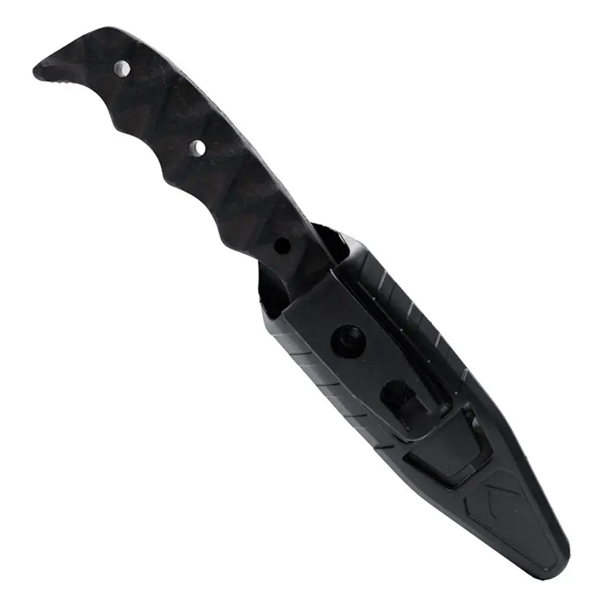Dynamis Alliance Revere Pro Blade Kit 6