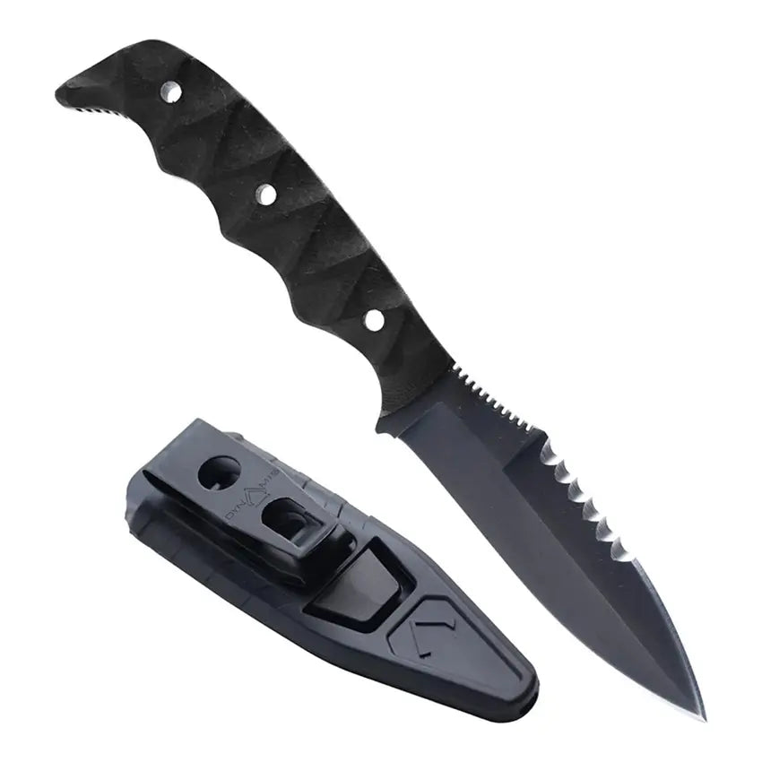 Dynamis Alliance Revere Pro Blade Kit 7