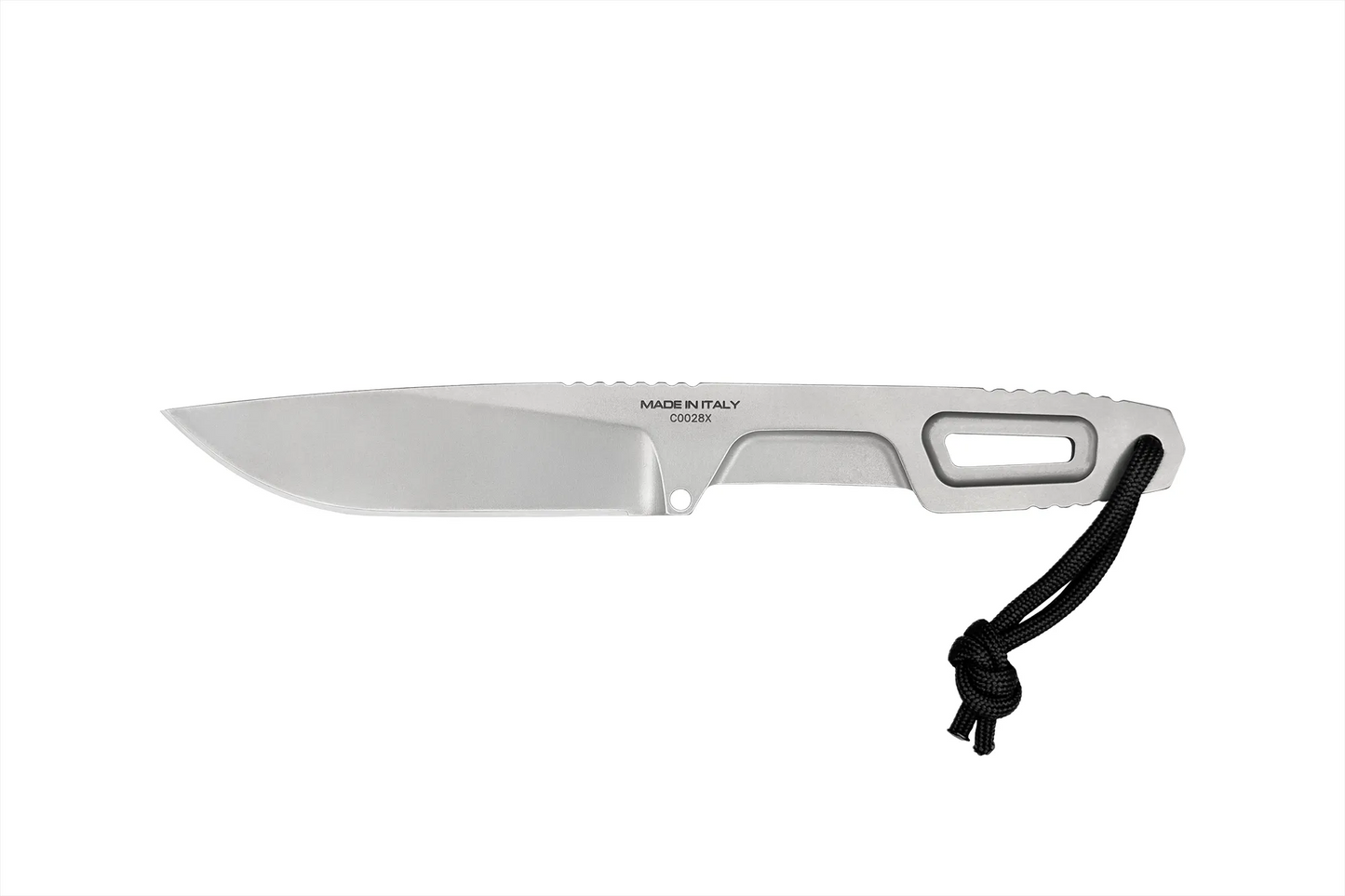 Extrema Ratio SATRE FX N690 STONE WASHED 9