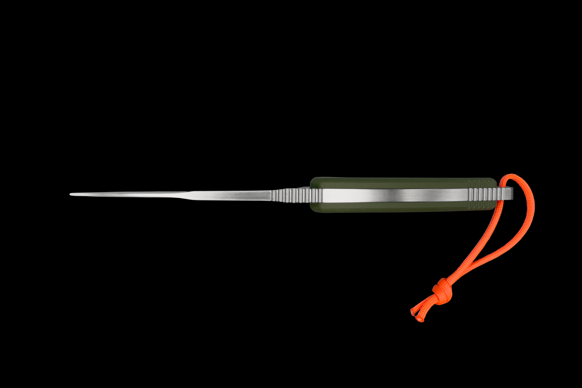 Extrema Ratio SETHLANS S600 OUTDOOR 4