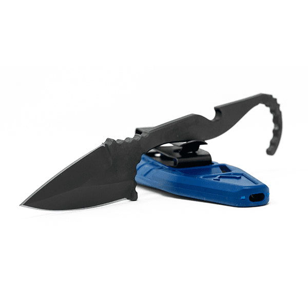 Dynamis Alliance SMR 3.0 BLADE KIT 4