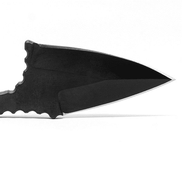 Dynamis Alliance SMR 3.0 BLADE KIT 3