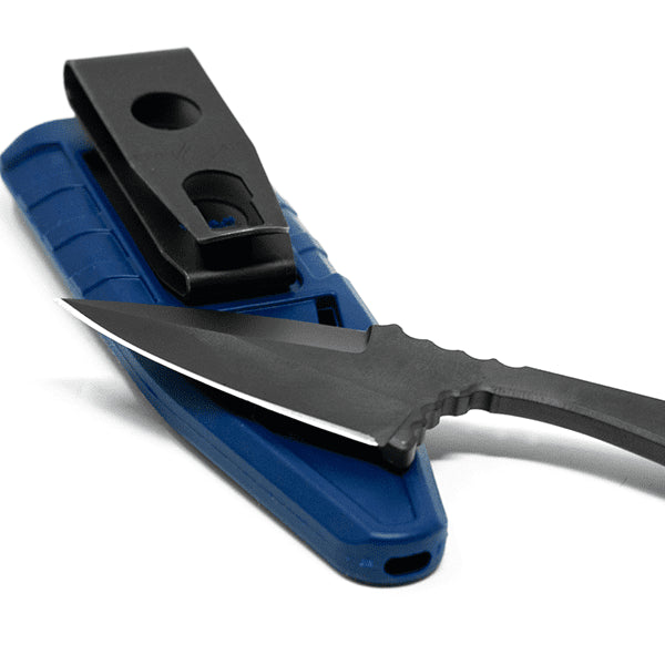 Dynamis Alliance SMR 3.0 BLADE KIT 5
