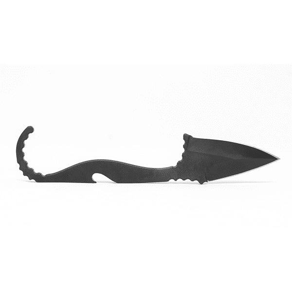 Dynamis Alliance SMR 3.0 BLADE KIT 2