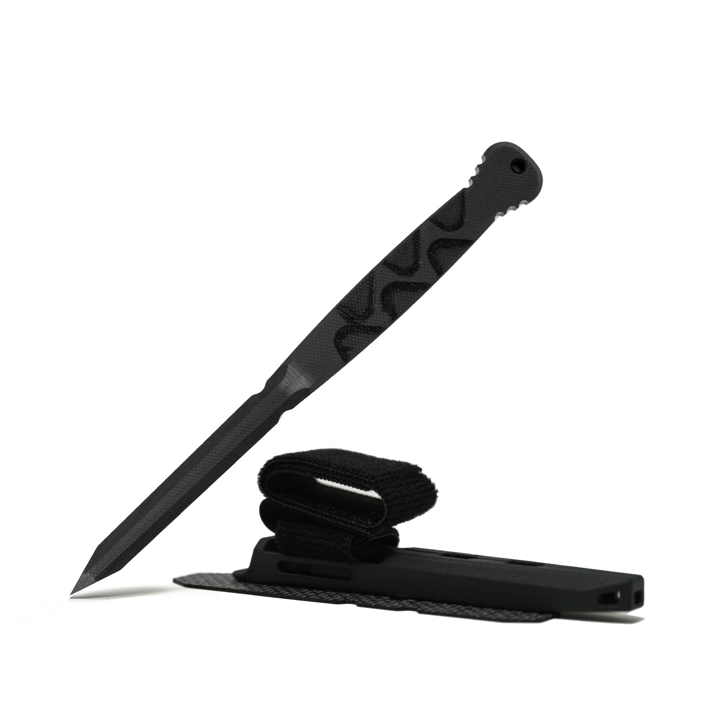 Dynamis Alliance G-10 SPIKE KIT 1