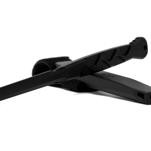 Dynamis Alliance G-10 SPIKE KIT 5