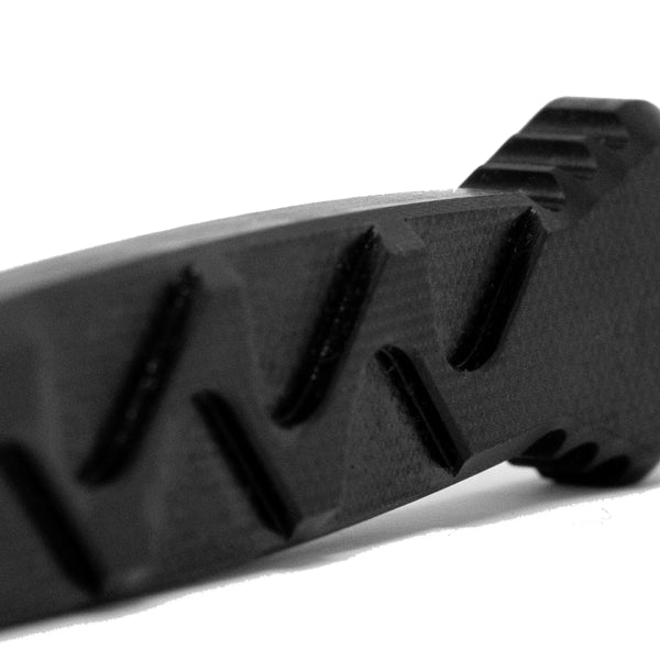 Dynamis Alliance G-10 SPIKE KIT 3