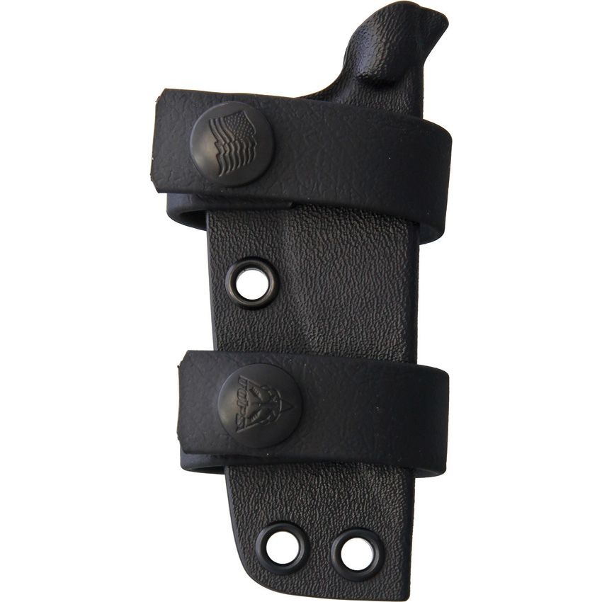 TOPS Knives Street Scalpel 2 - 2