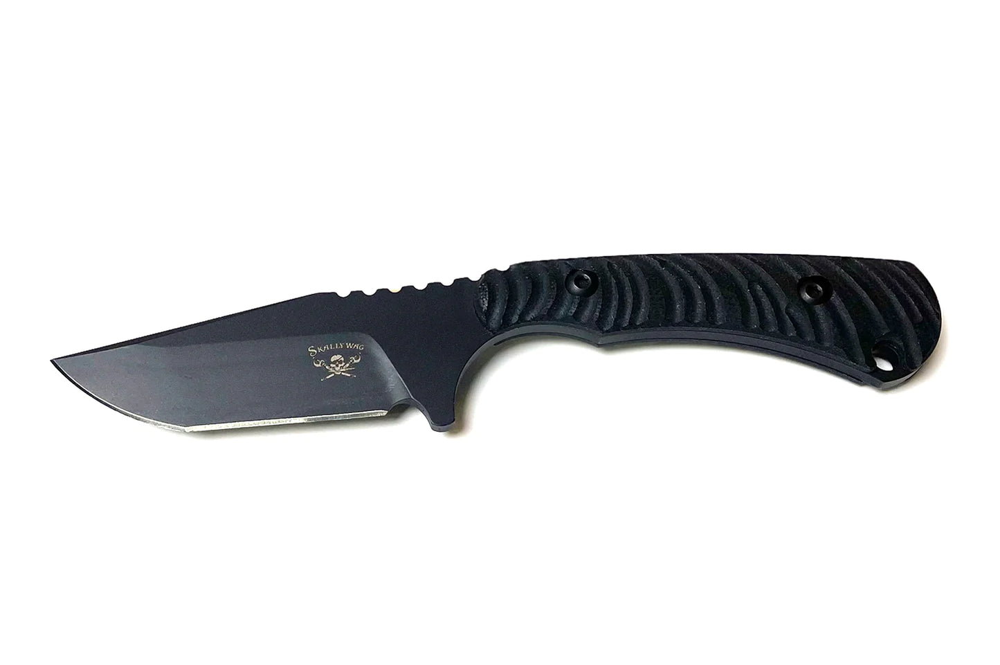 Skallywag Tactical TRIBAL 3