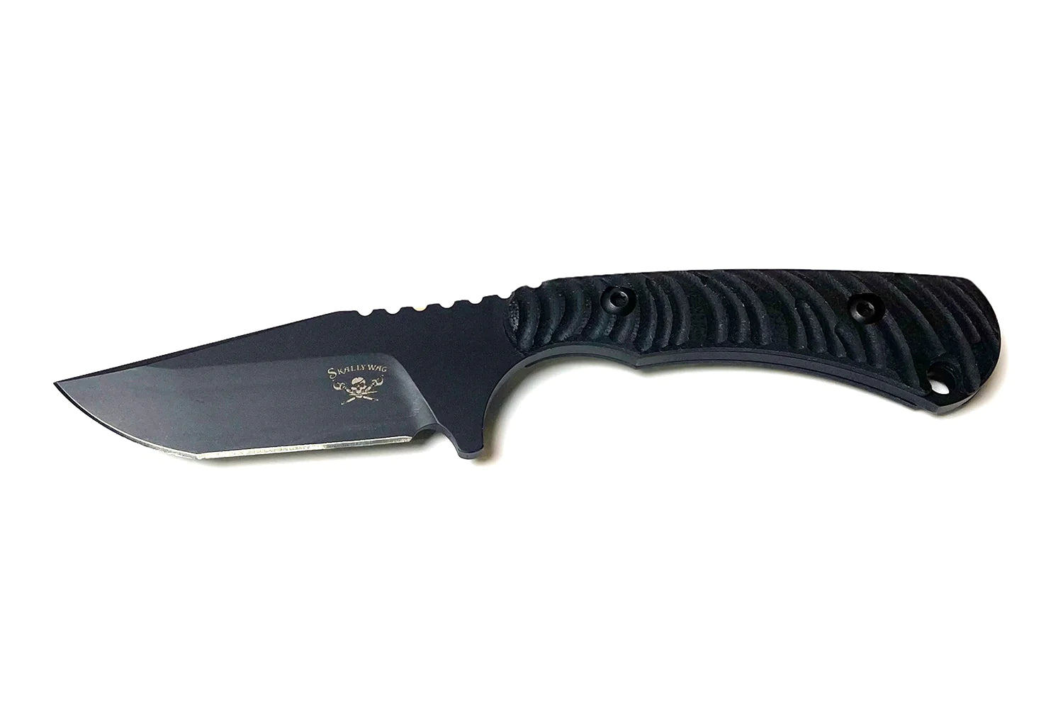 Skallywag Tactical TRIBAL 3