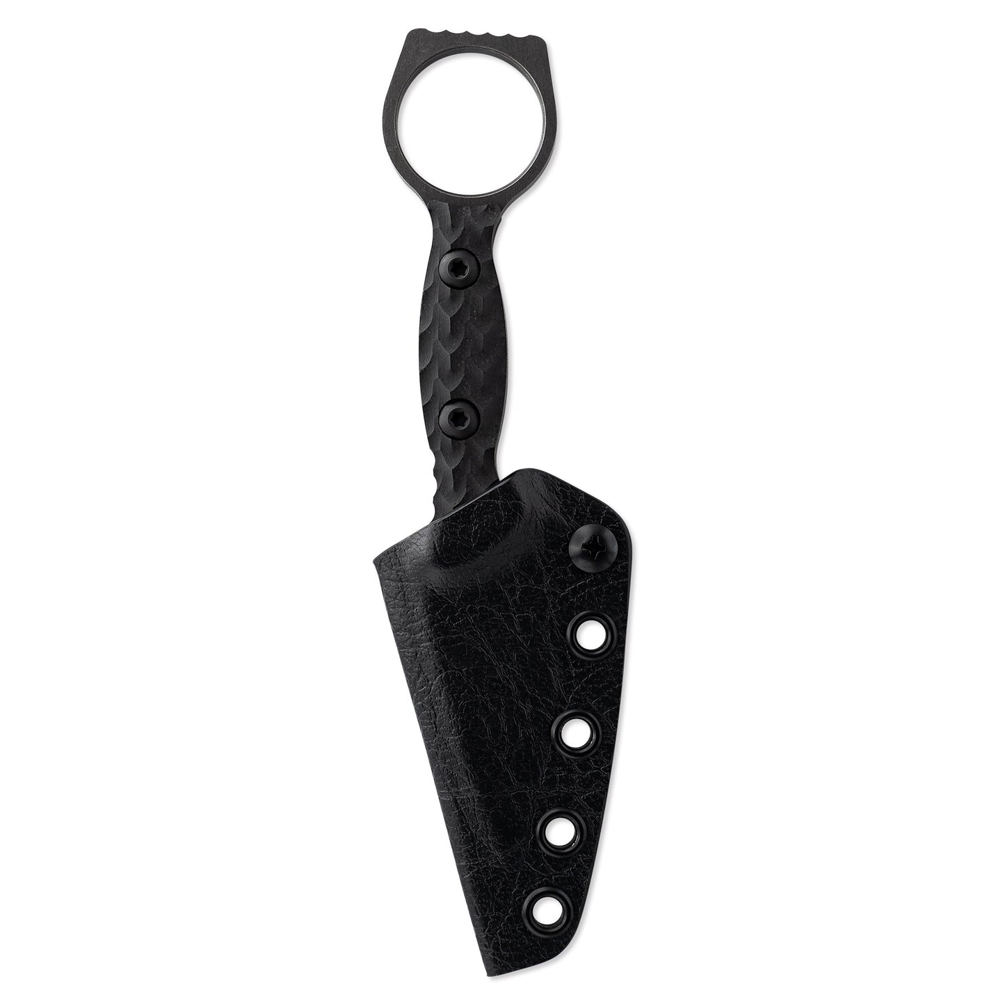 Toor Knives Viper Carbon 5