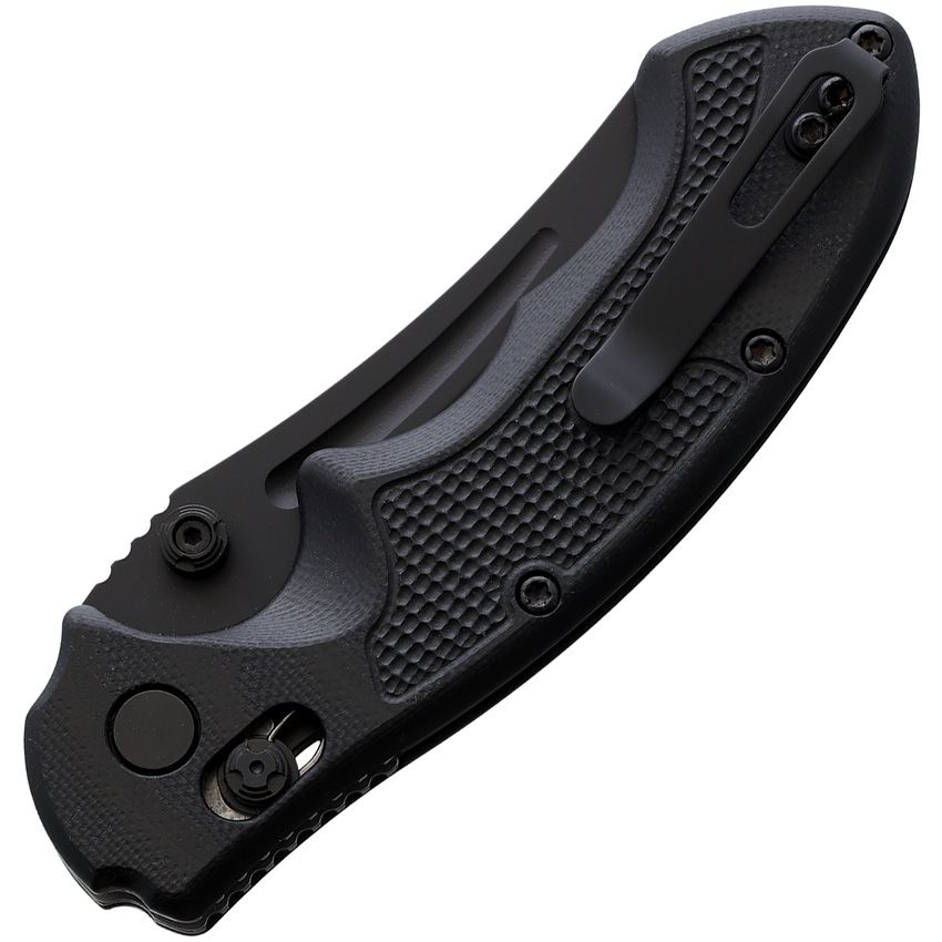 Viking Tactics Patriot Rapid Lock Black 2