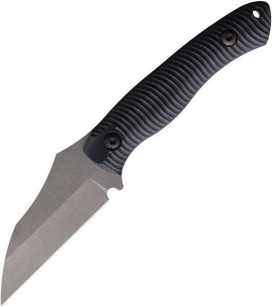 Wachtman Knife & Tool Kliff 1