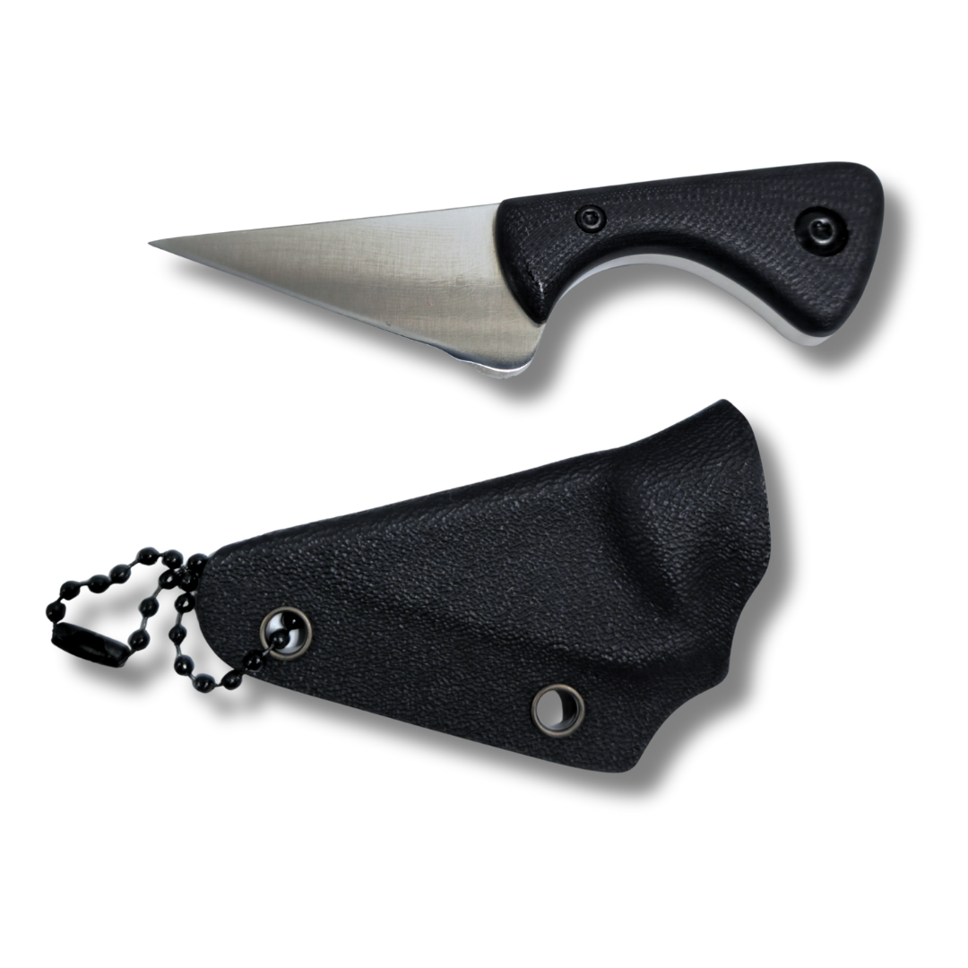 Shivworks - EL Loco 3