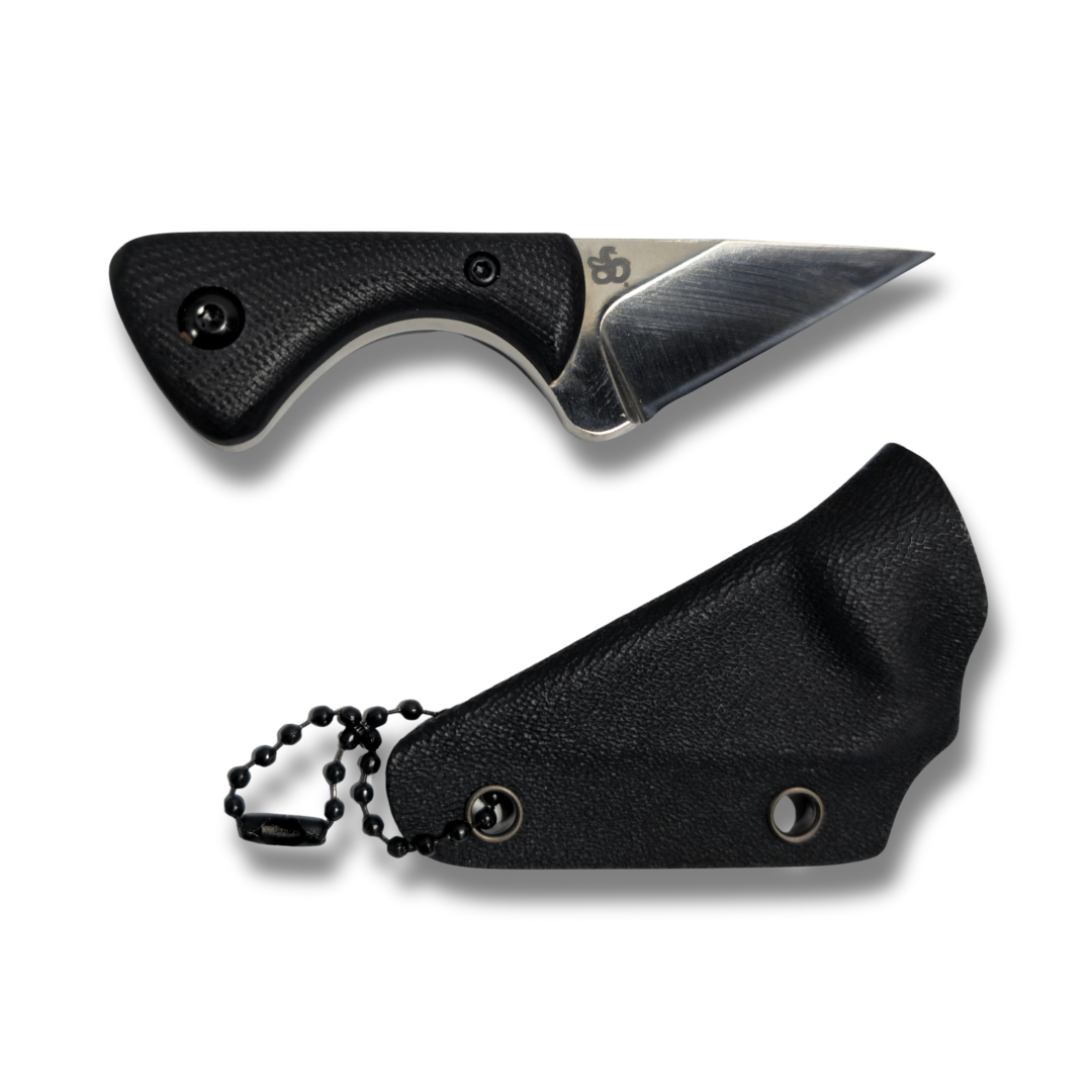 Shivworks - EL Loco 2