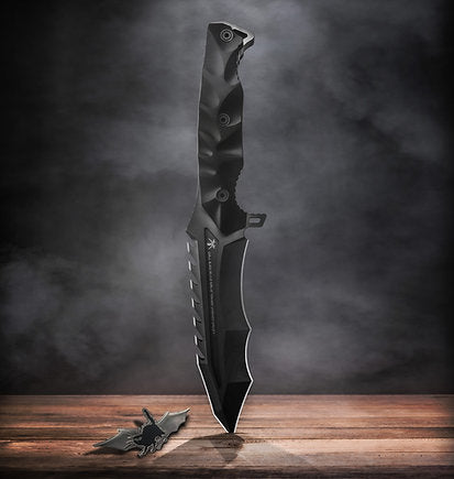 LOTAR Combat KHATOOL Gen.2 1