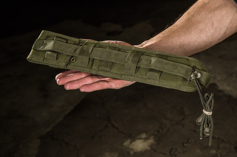 TOPS Apache Dawn Rockies Edition APAD02 G10, 1095 6