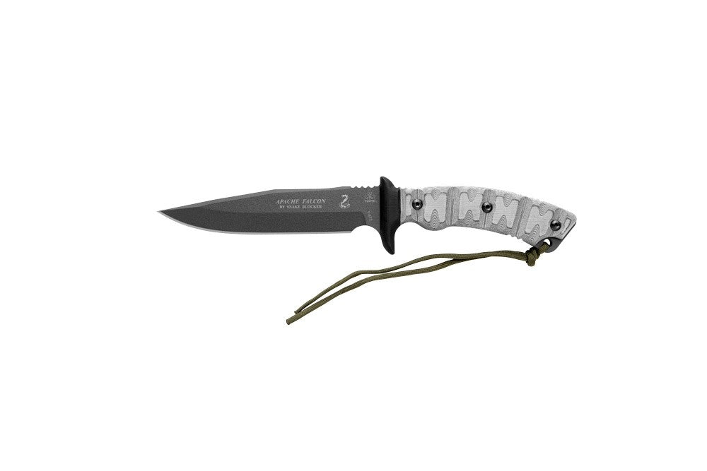 TOPS Knives Apache Falcon 2