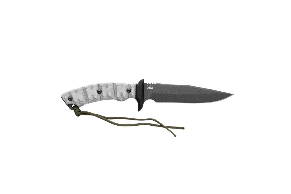 TOPS Knives Apache Falcon 3