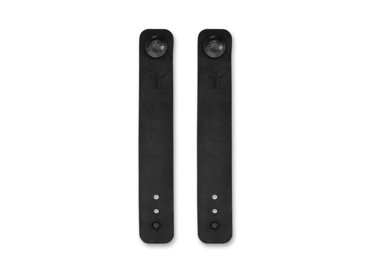 Blade-Tech IWB Loops