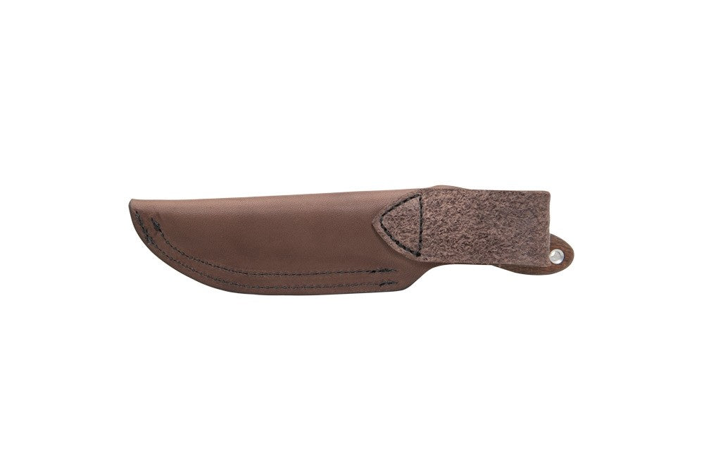 TOPS Bull Trout BLTT01 micarta, 154CM 4
