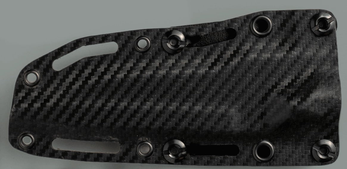 Dawson Outcast, Wildfire, Arid Camo, 80CRV2 2