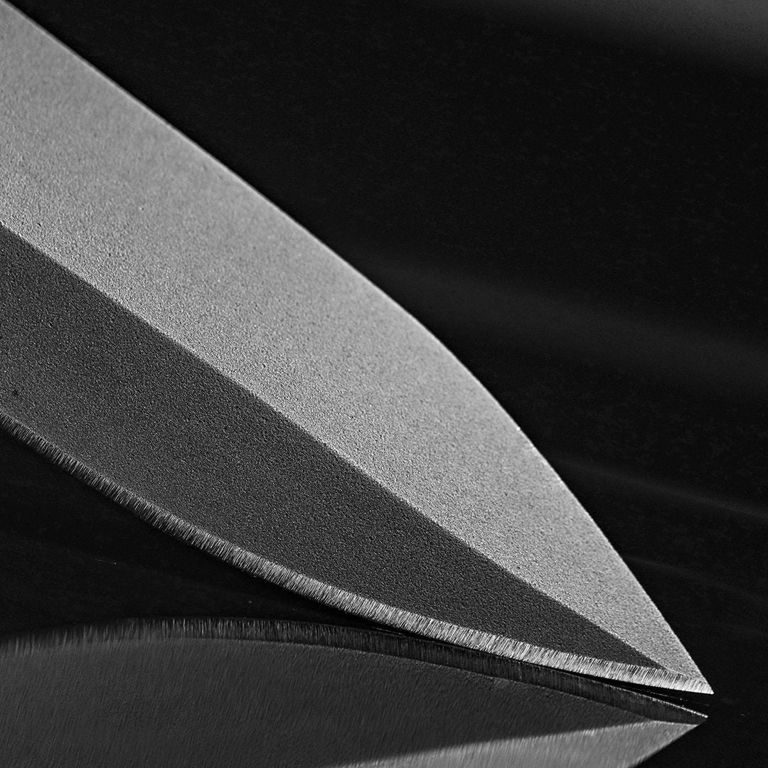 Dynamis Alliance Dynamis Blade - Single Edge Kit 4