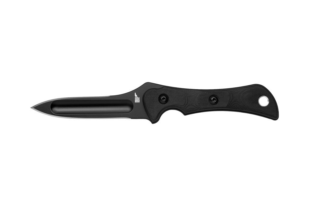 TOPS Knives Enchantor 3