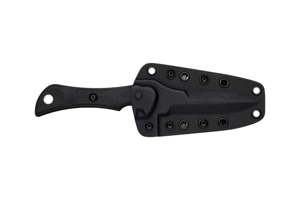 TOPS Knives Enchantor 4