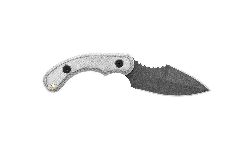 TOPS Knives Felony Stop 3