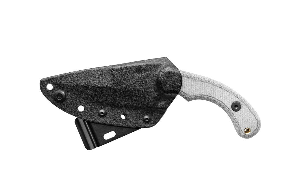 TOPS Knives Felony Stop 4
