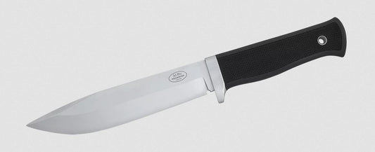 Fällkniven A1pro - Professional Survival Knife 1