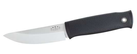 Fällkniven H1zElmax - Hunting Knife, Elmax Stahl 1