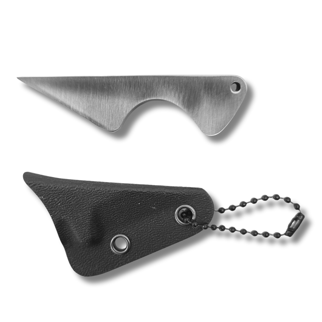 Shivworks - Little Loco 3