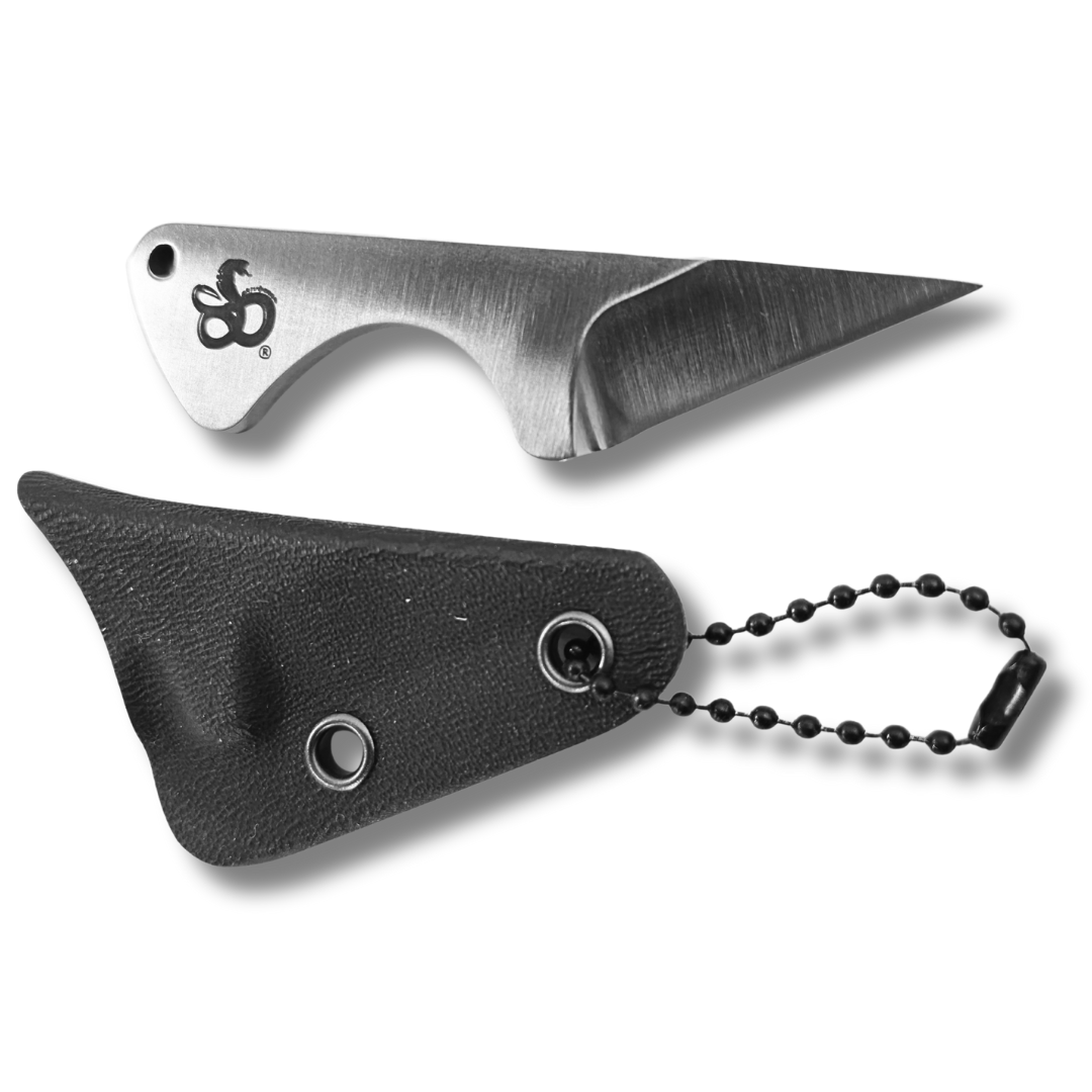 Shivworks - Little Loco 2