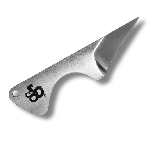 Shivworks - Little Loco 1