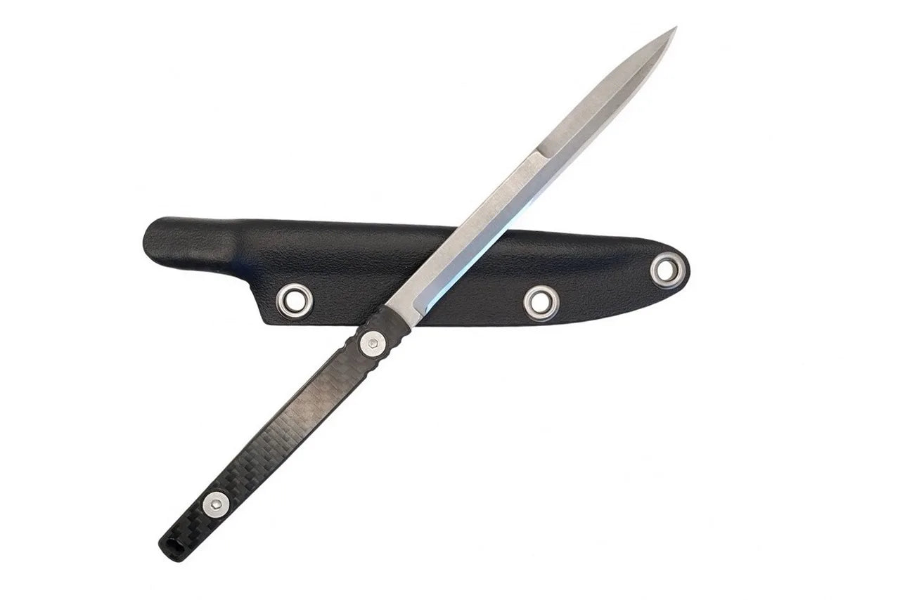 Blade Brother Tactical Knife NEEDLE - SET 2