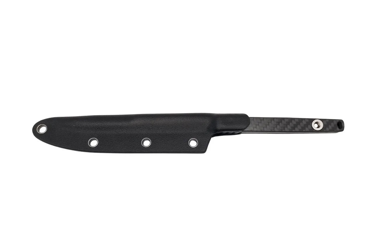 Blade Brother Tactical Knife NEEDLE - SET 7