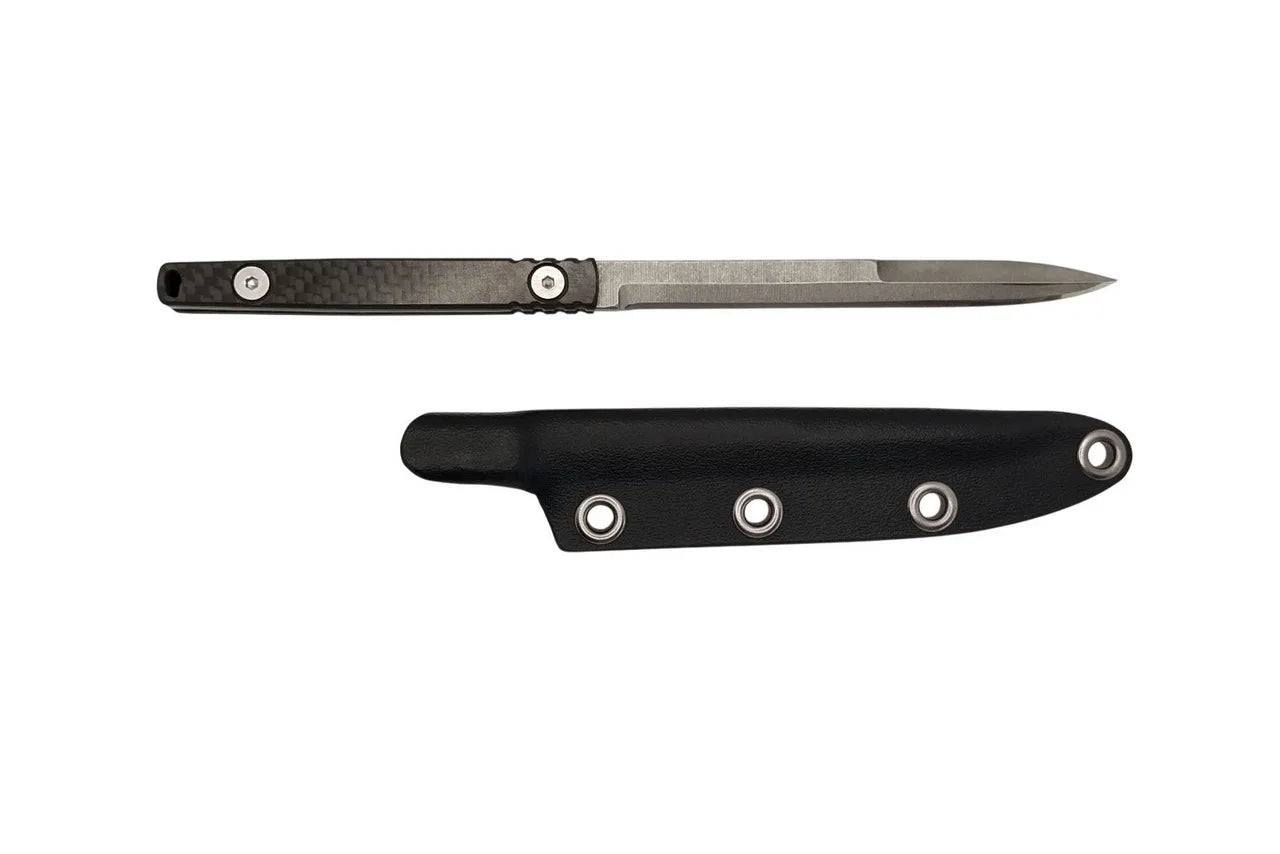 Blade Brother Tactical Knife NEEDLE - SET 3