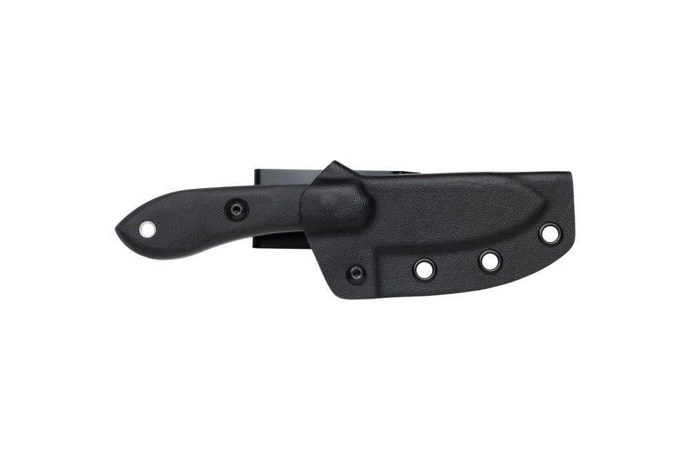 TOPS Knives River Rat 4