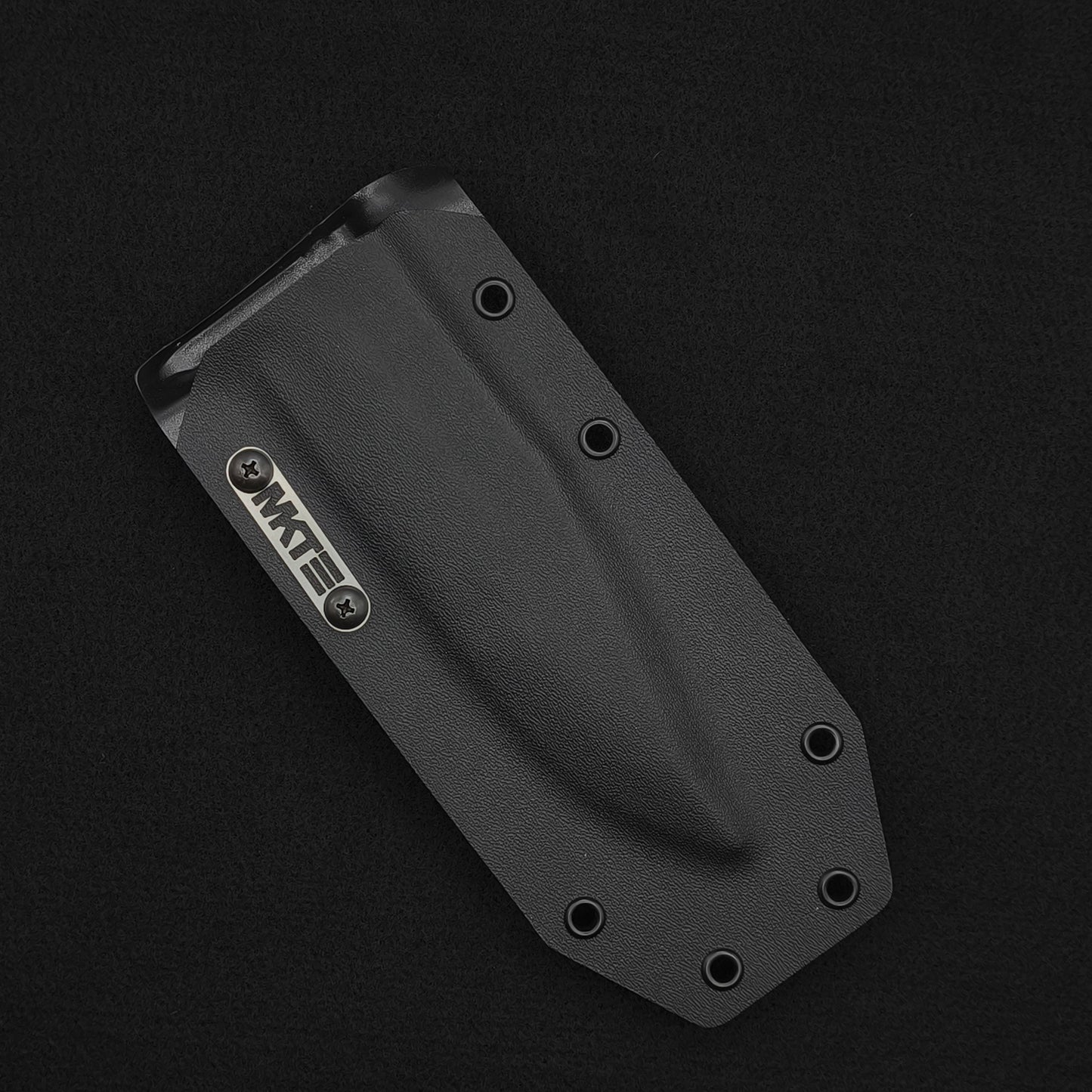 Medford USMC Raider, Multi-Layered G-10, CPM 3V 3