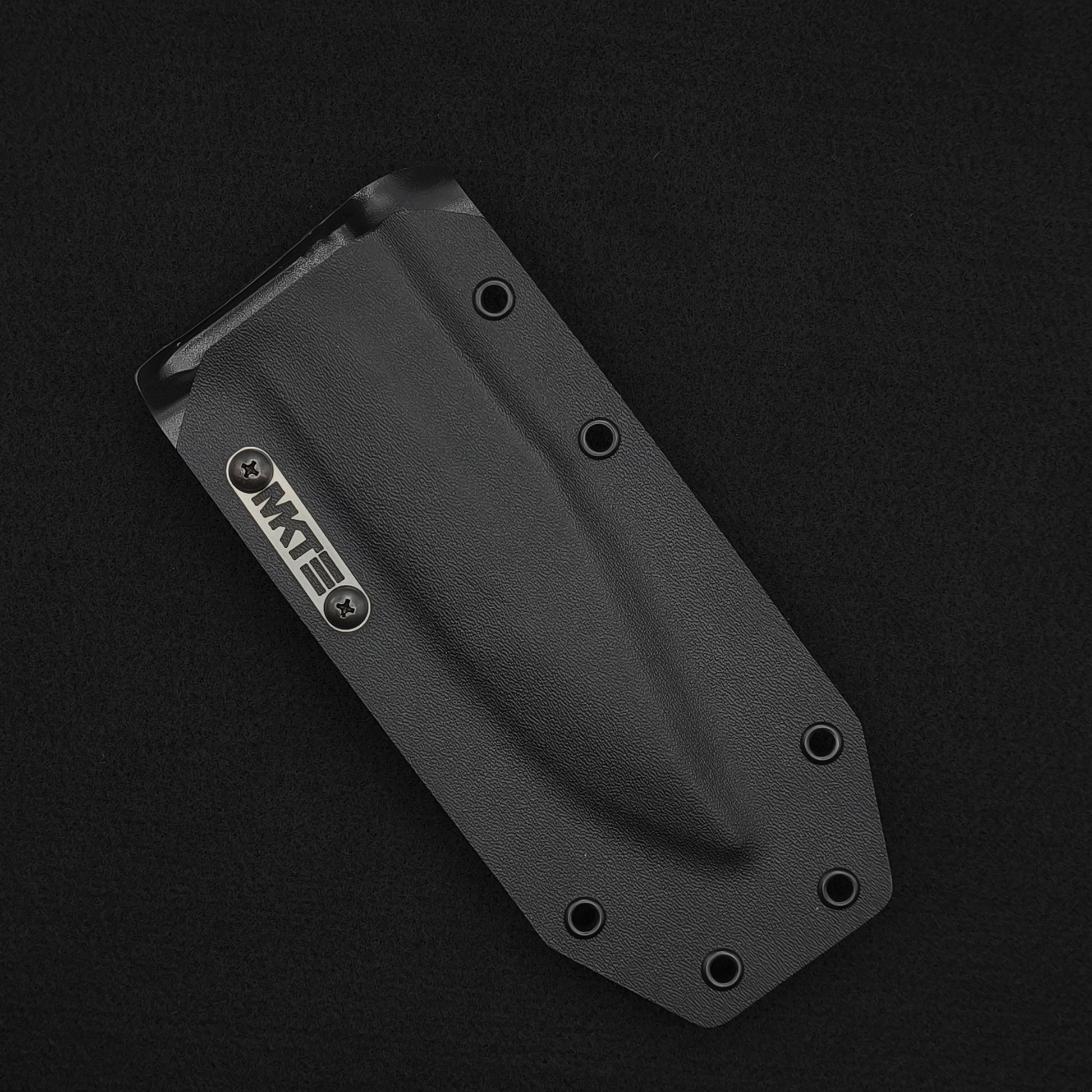 Medford USMC Raider, Multi-Layered G-10, CPM 3V 3
