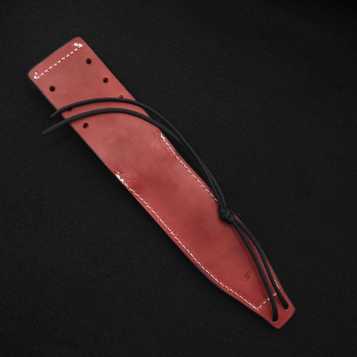 Medford 1881 Jungle Fighter OD Green