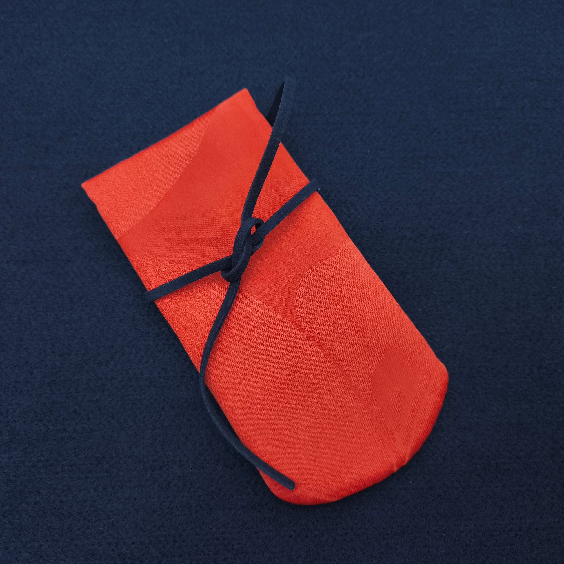 Medford Samurai Sack 2