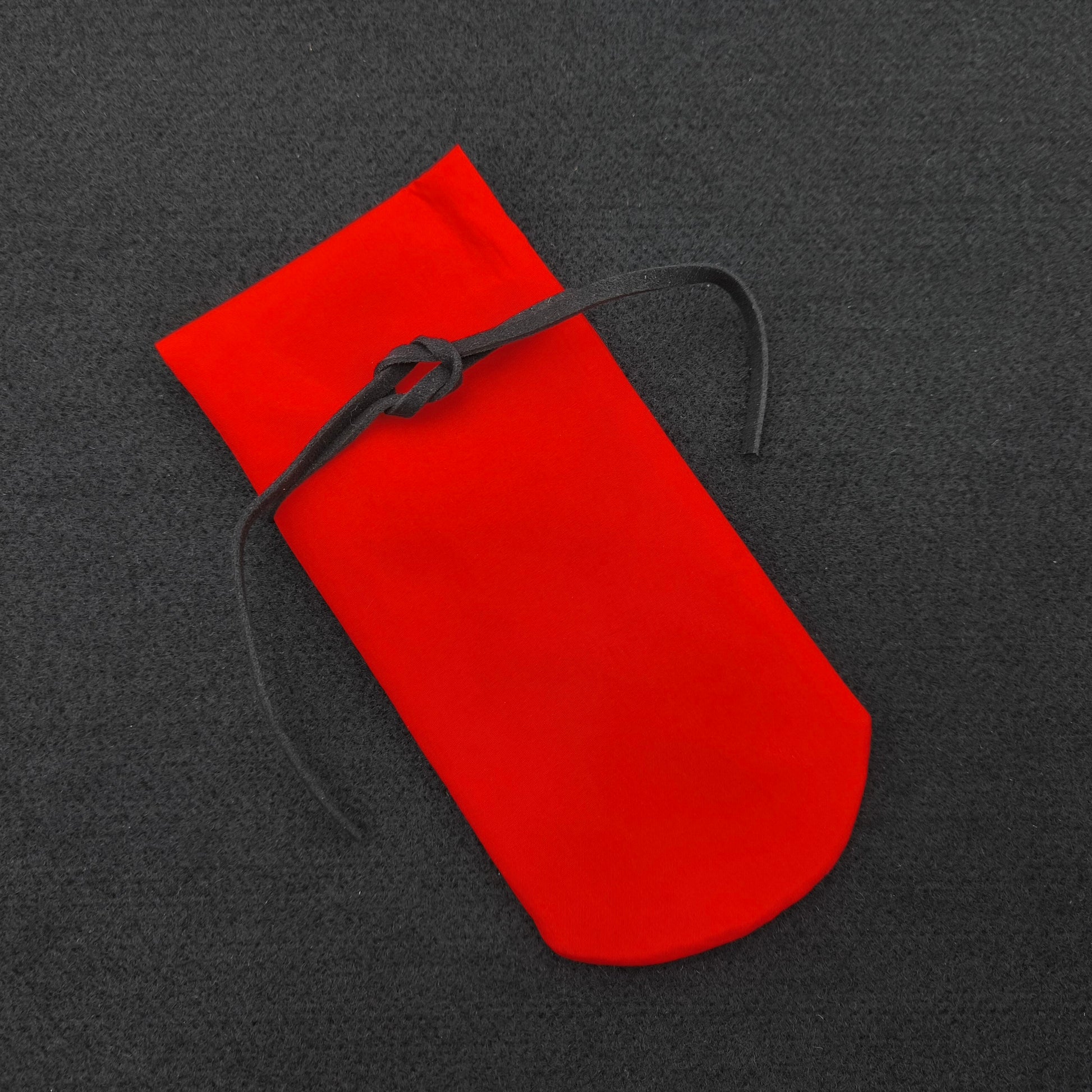 Medford Samurai Sack 2