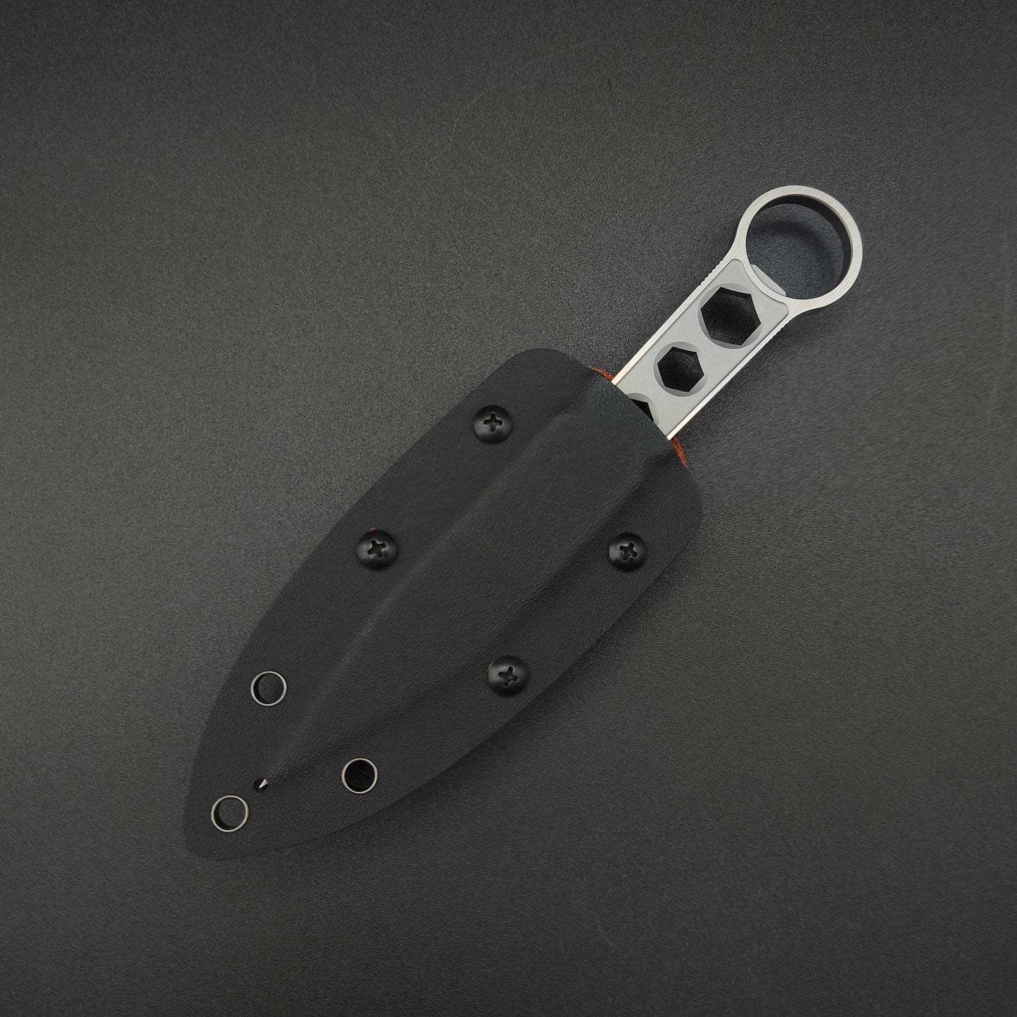 ADV Spike Tool N690 3