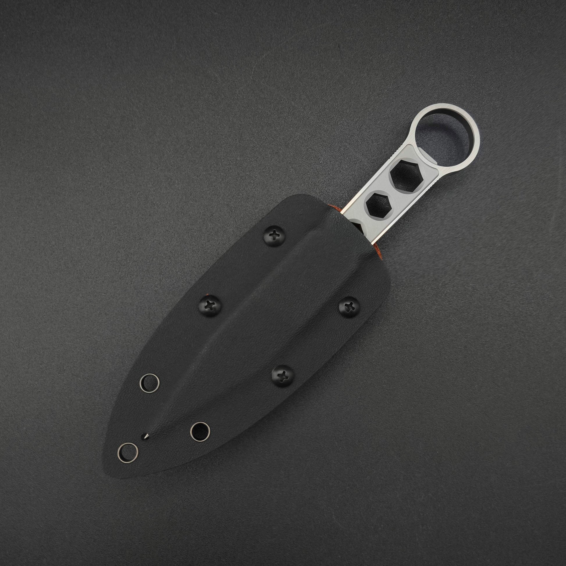 ADV Spike Tool N690 3